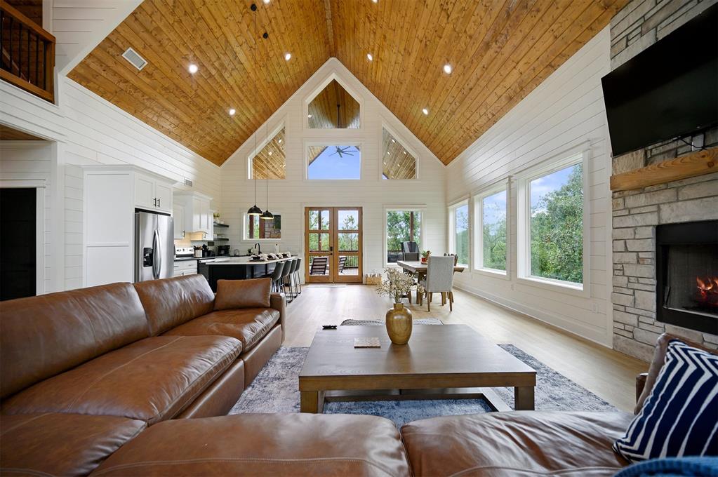 763 Evergreen Vista Loop