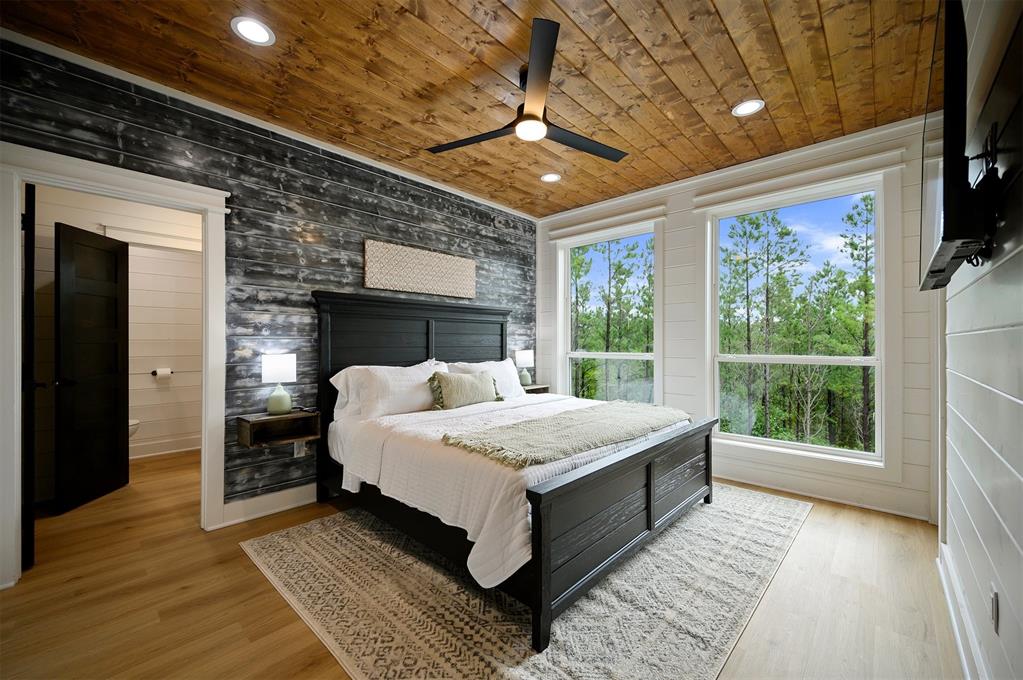763 Evergreen Vista Loop