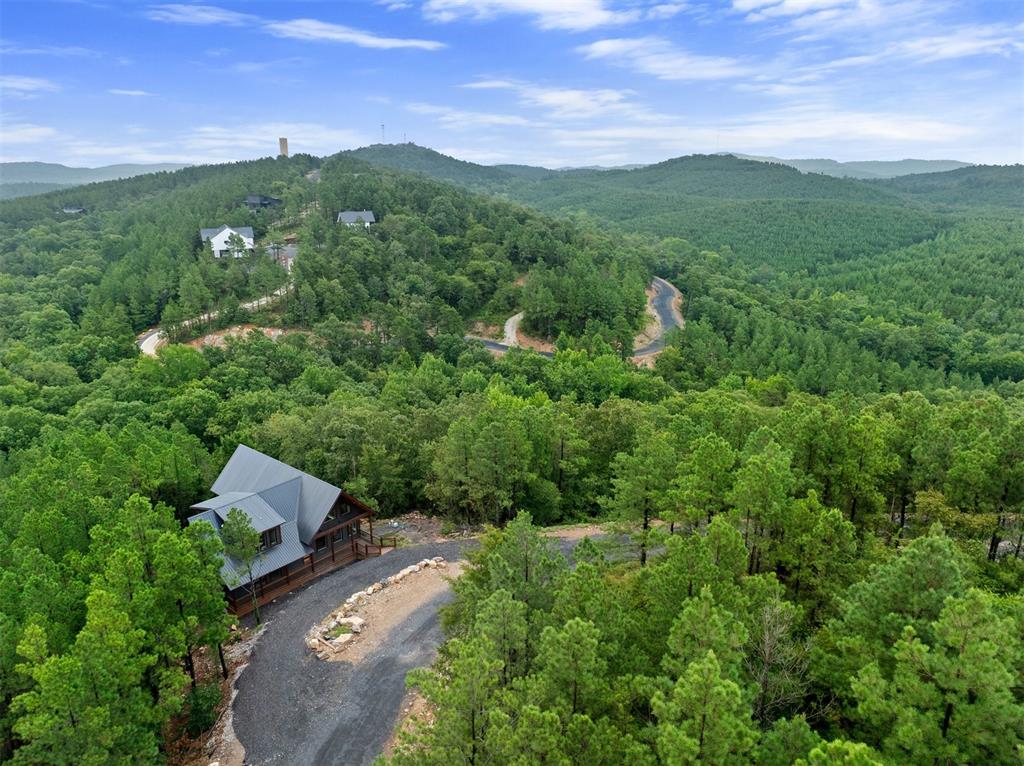 763 Evergreen Vista Loop