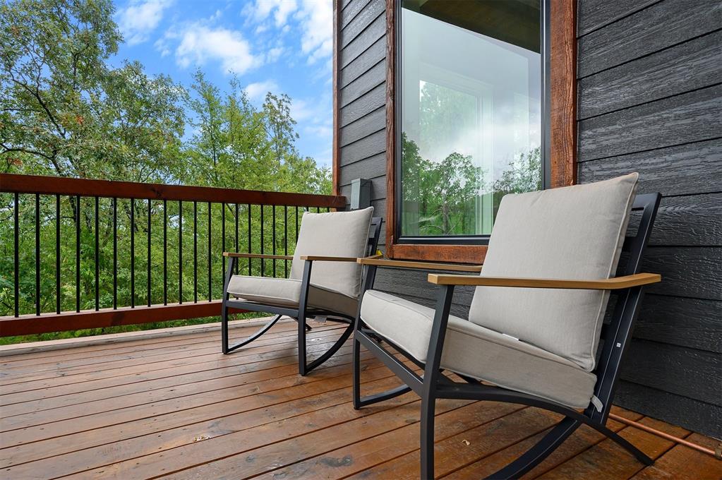 763 Evergreen Vista Loop