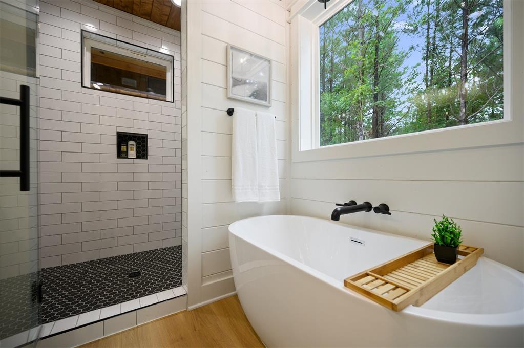 763 Evergreen Vista Loop