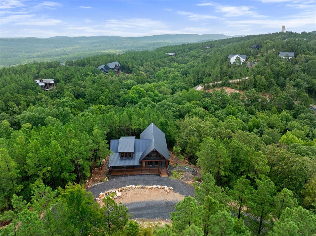 763 Evergreen Vista Loop