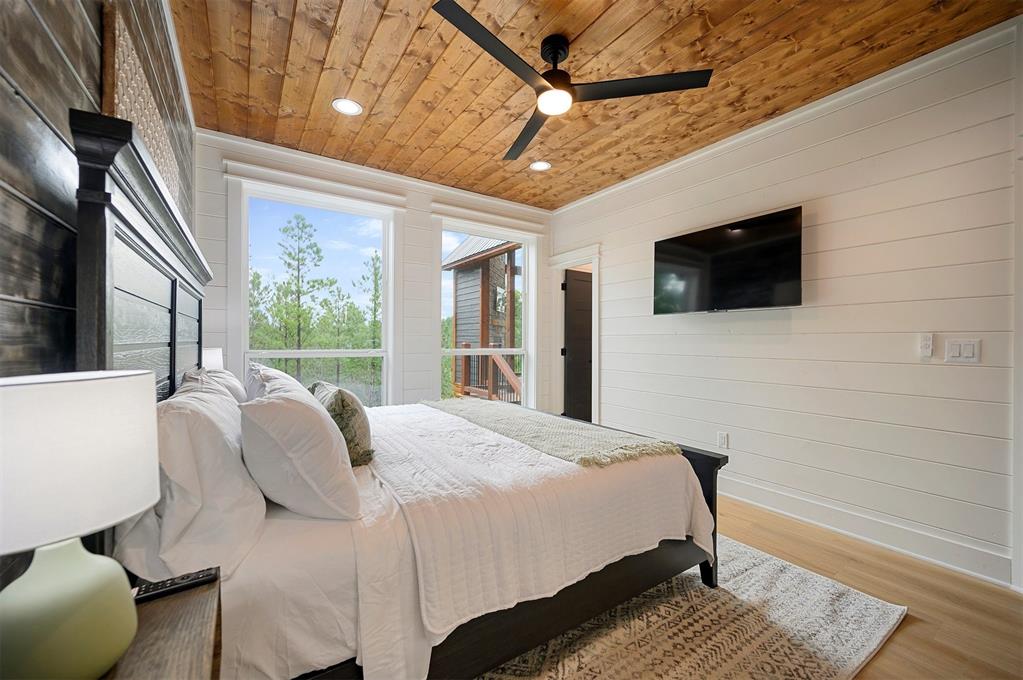 763 Evergreen Vista Loop