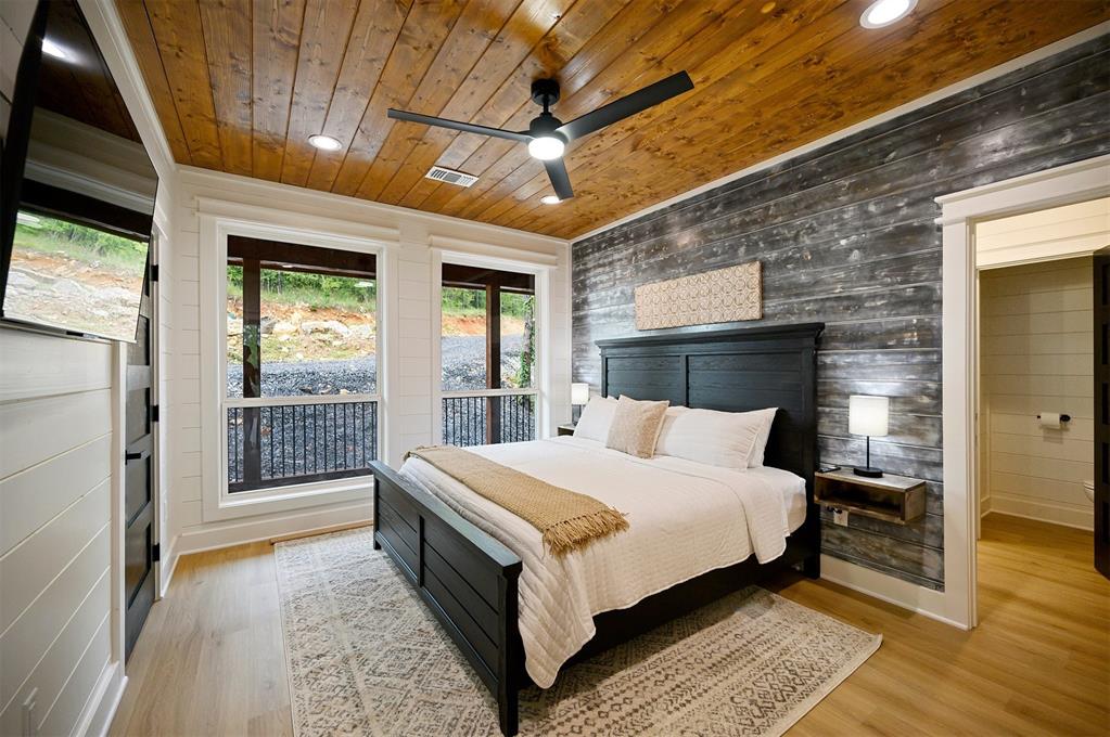 763 Evergreen Vista Loop