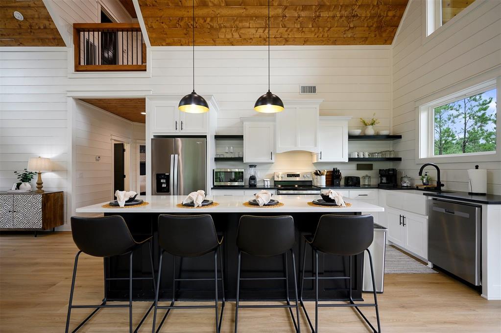 763 Evergreen Vista Loop