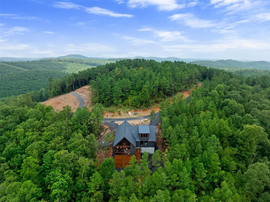 763 Evergreen Vista Loop