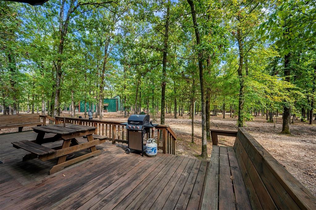 343 Woodland Circle