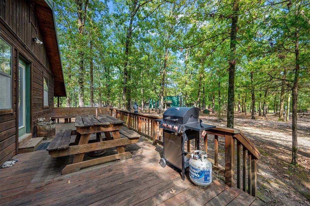 343 Woodland Circle