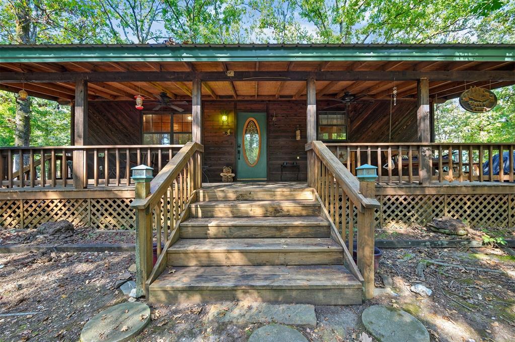 343 Woodland Circle