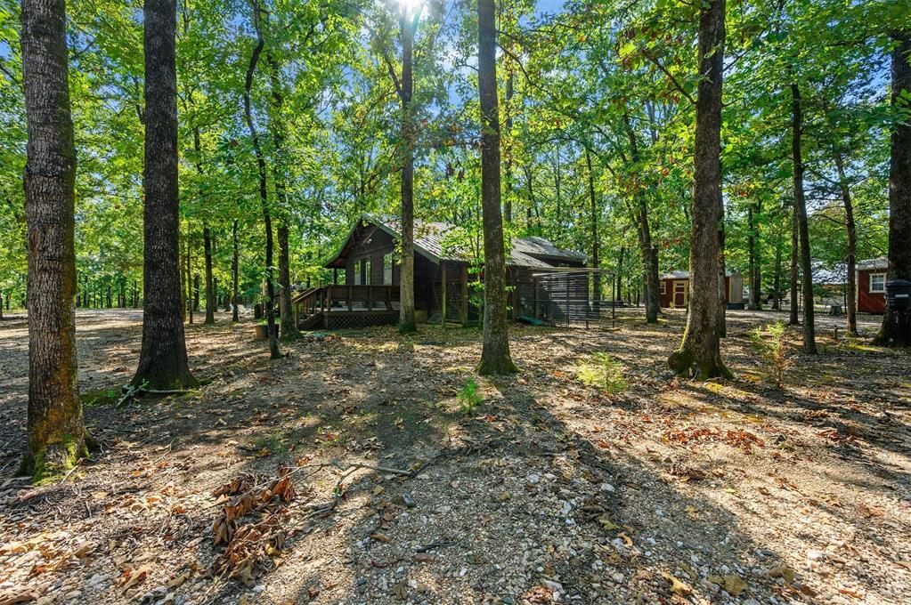 343 Woodland Circle
