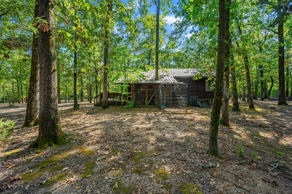 343 Woodland Circle