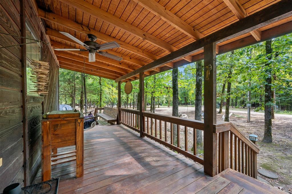 343 Woodland Circle
