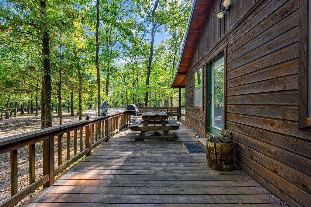 343 Woodland Circle