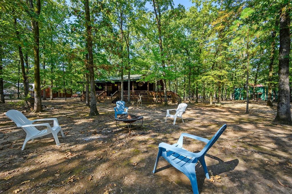 343 Woodland Circle