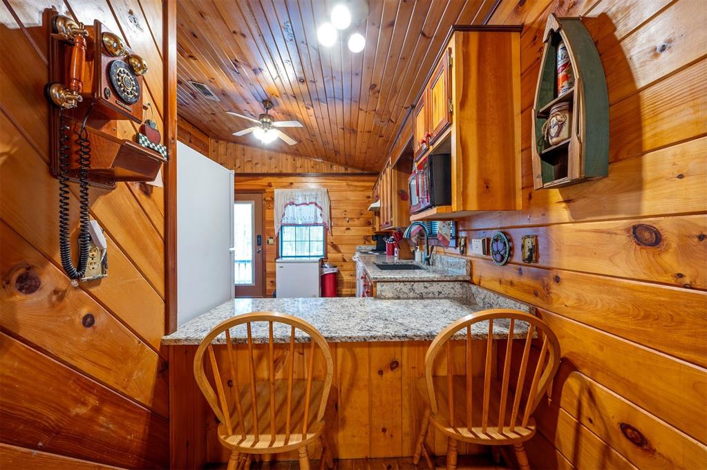 343 Woodland Circle
