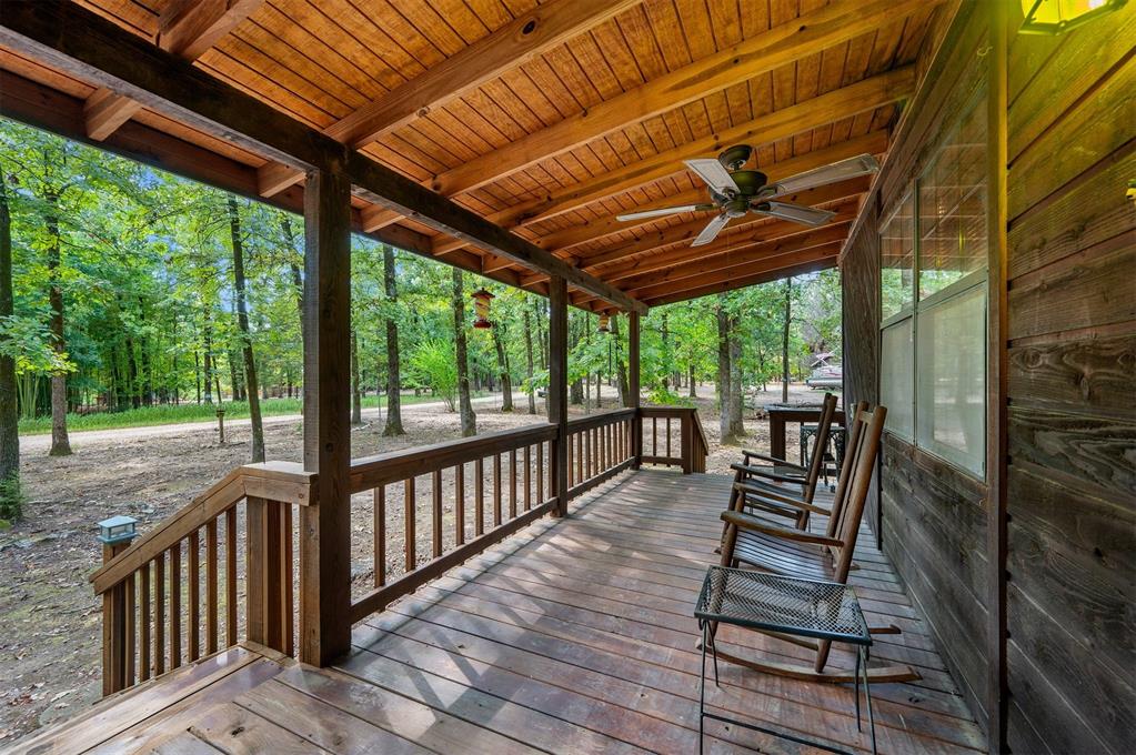 343 Woodland Circle