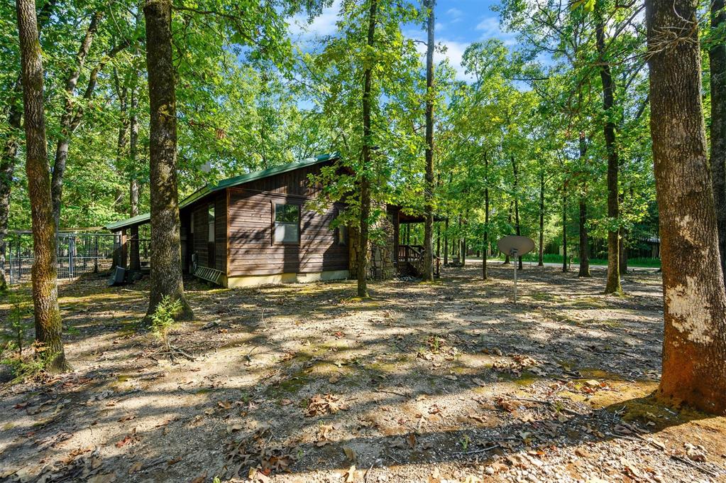 343 Woodland Circle