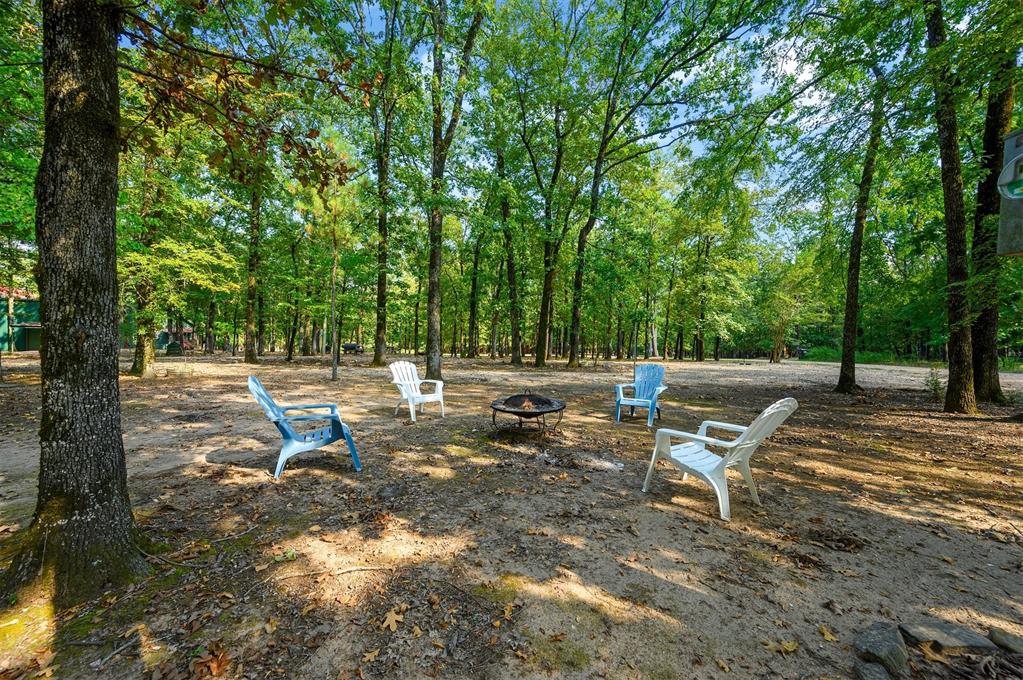 343 Woodland Circle