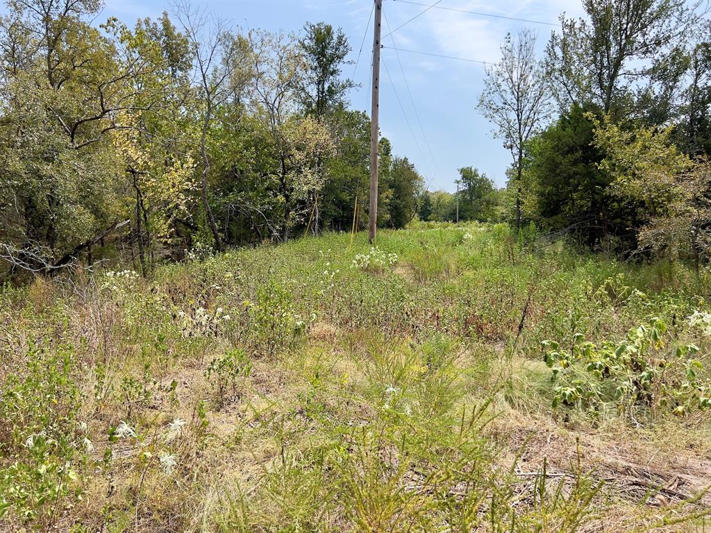 812 Bypass Road