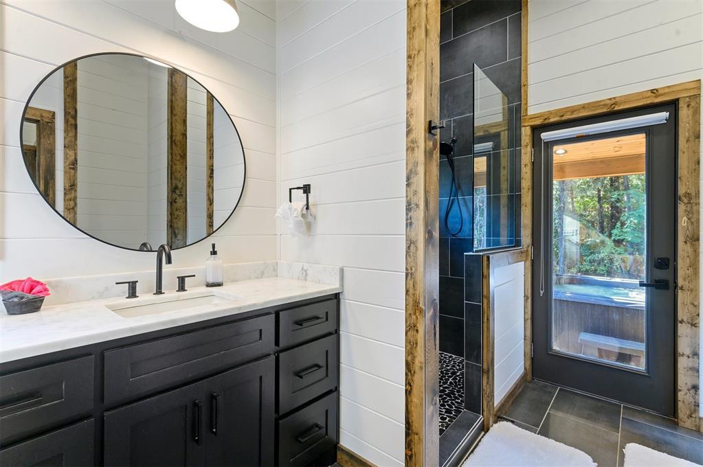 118 Gopher Wood Trail