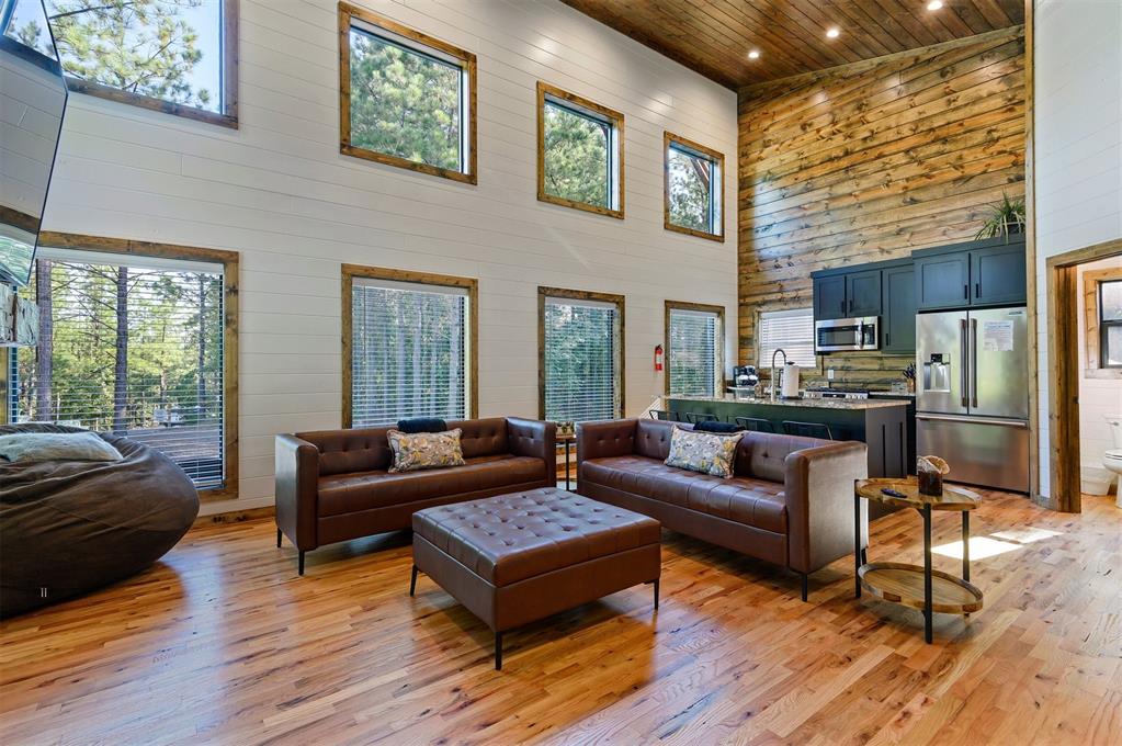 118 Gopher Wood Trail