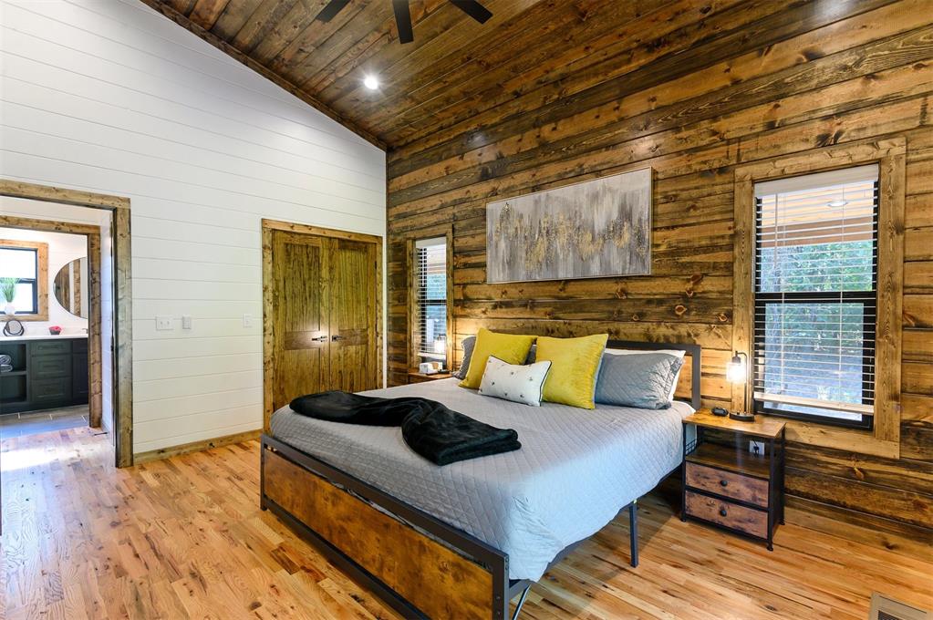 118 Gopher Wood Trail