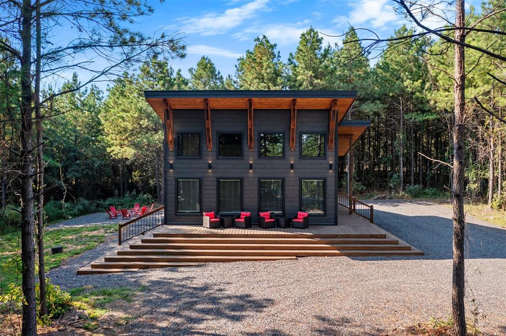 118 Gopher Wood Trail