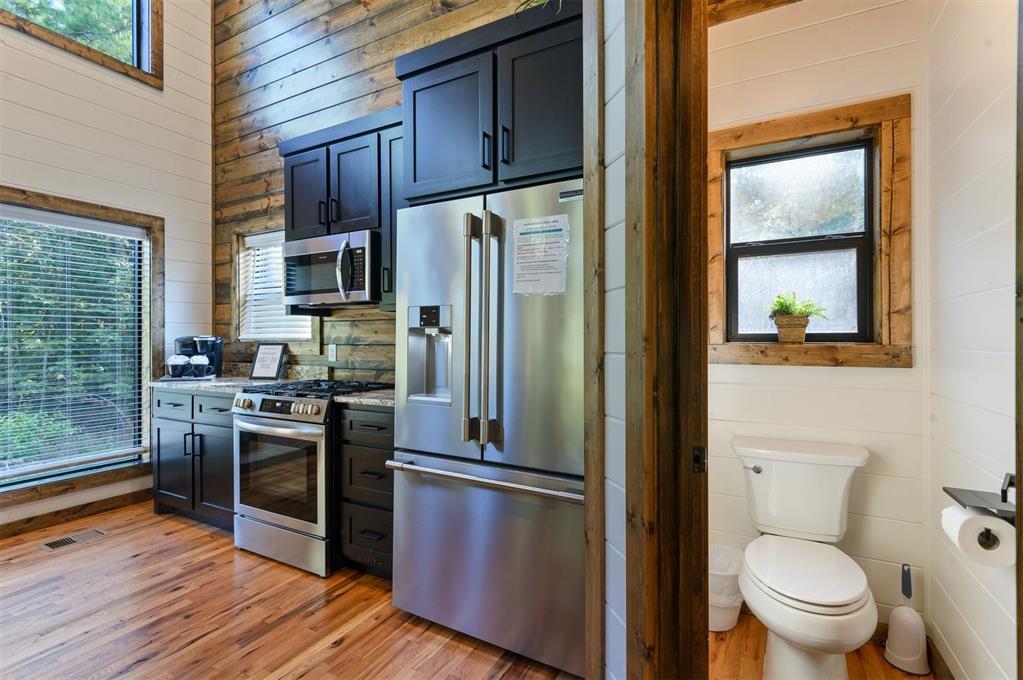 118 Gopher Wood Trail
