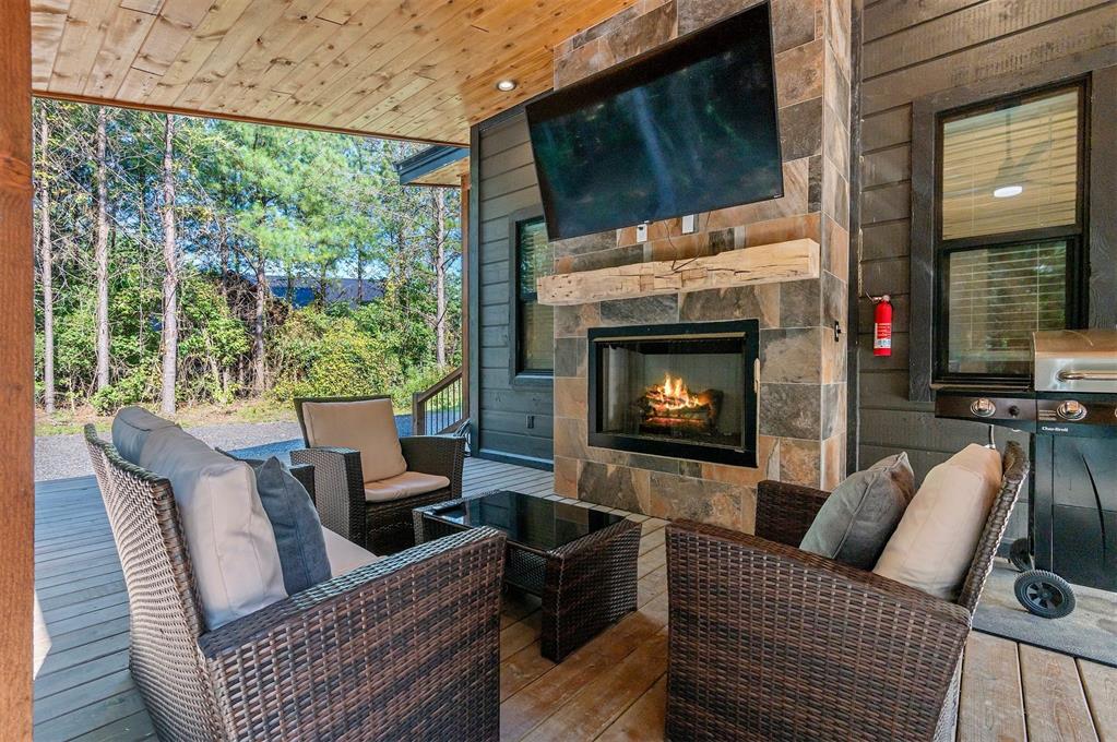 118 Gopher Wood Trail