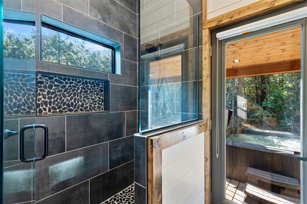 118 Gopher Wood Trail