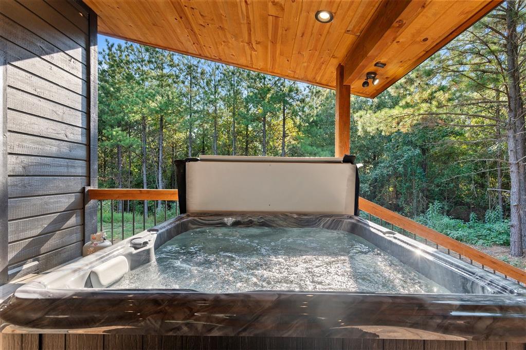 118 Gopher Wood Trail