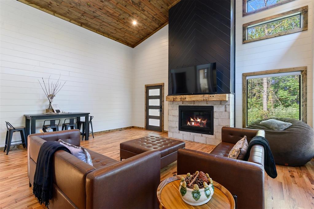 118 Gopher Wood Trail