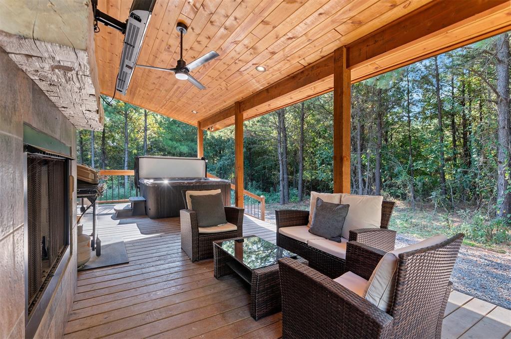 118 Gopher Wood Trail