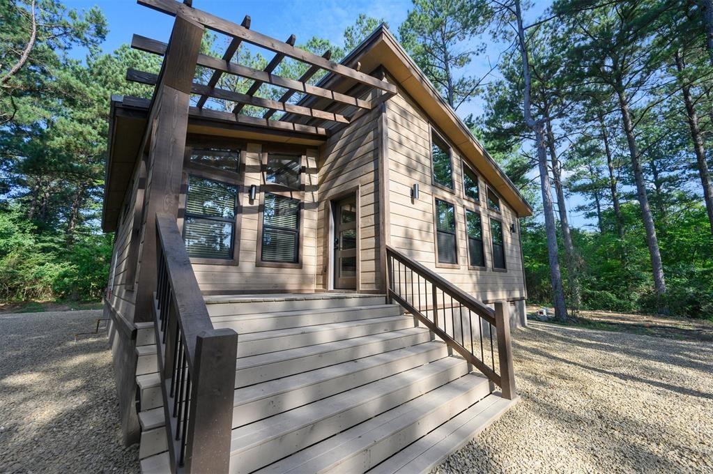 107 Alumaweld Trail