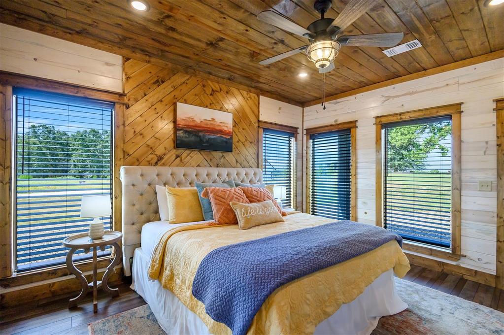 63 Loblolly Springs Trail