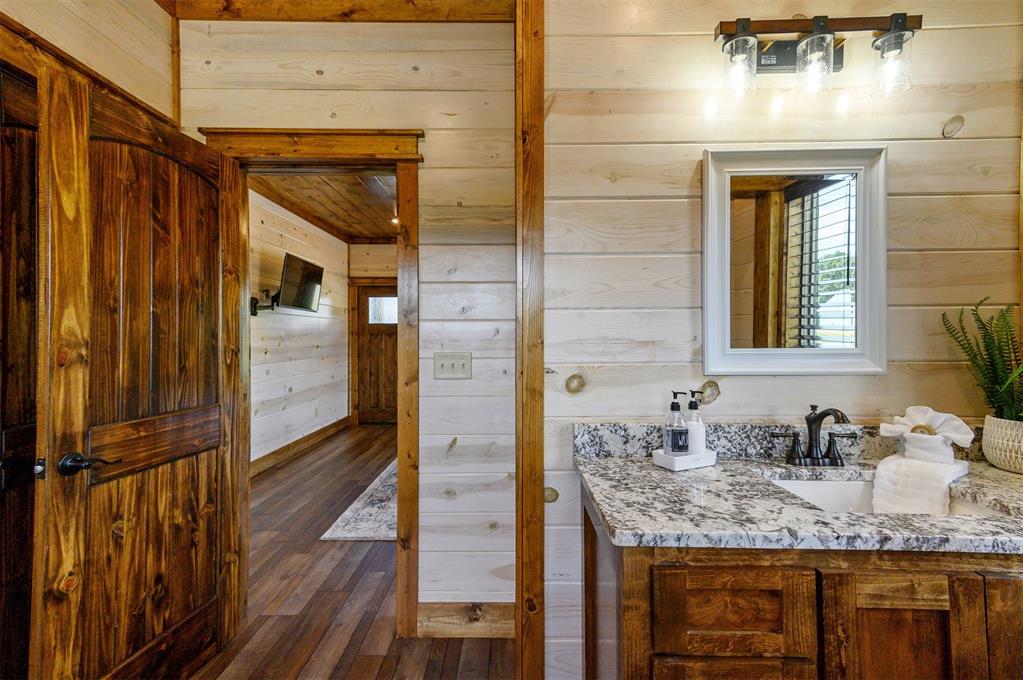 63 Loblolly Springs Trail