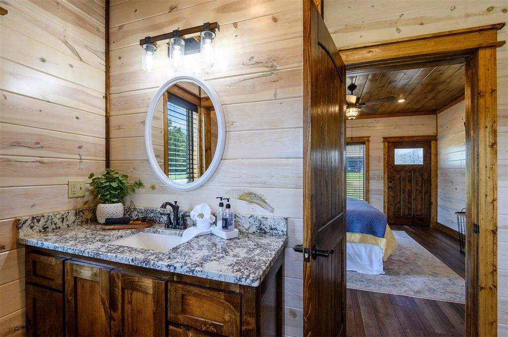 63 Loblolly Springs Trail