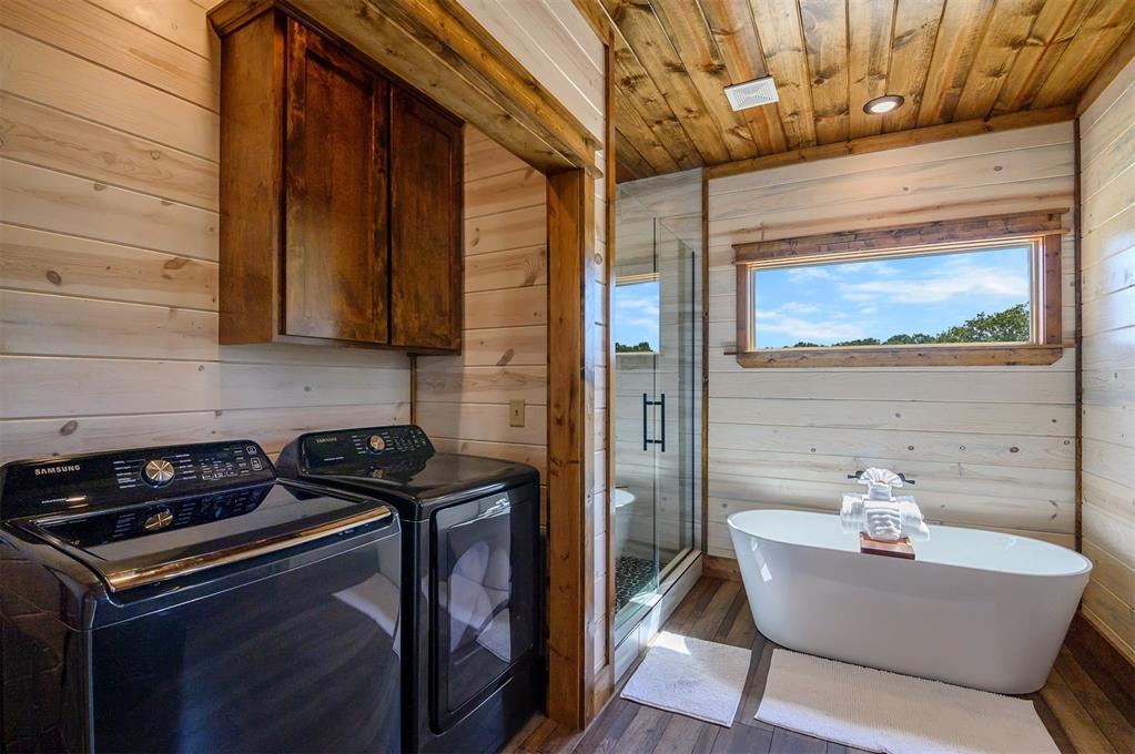 63 Loblolly Springs Trail