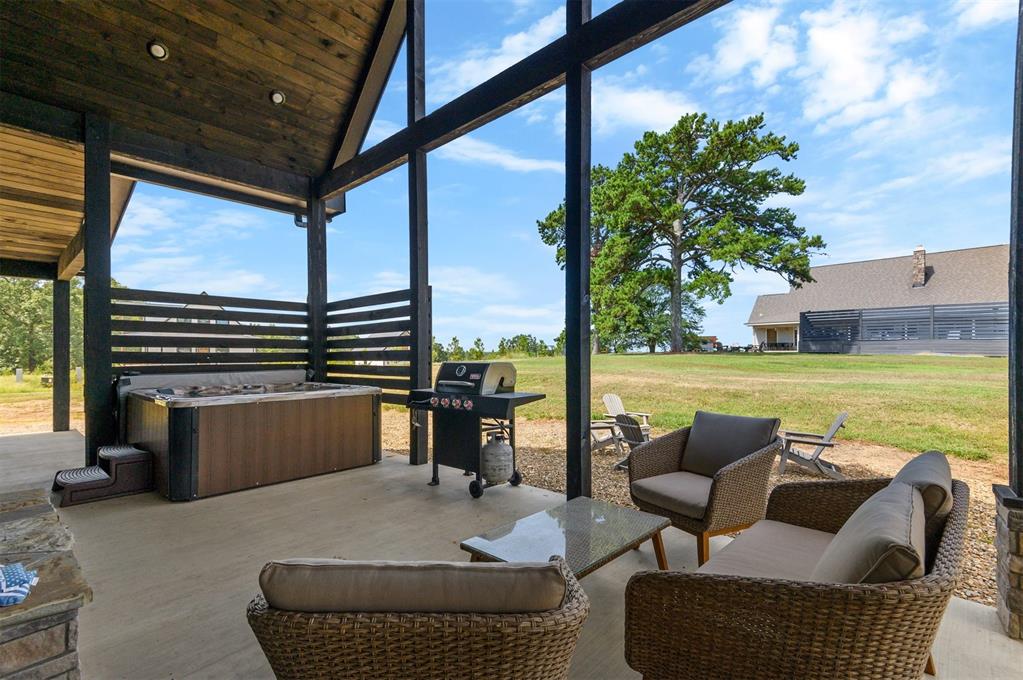 63 Loblolly Springs Trail