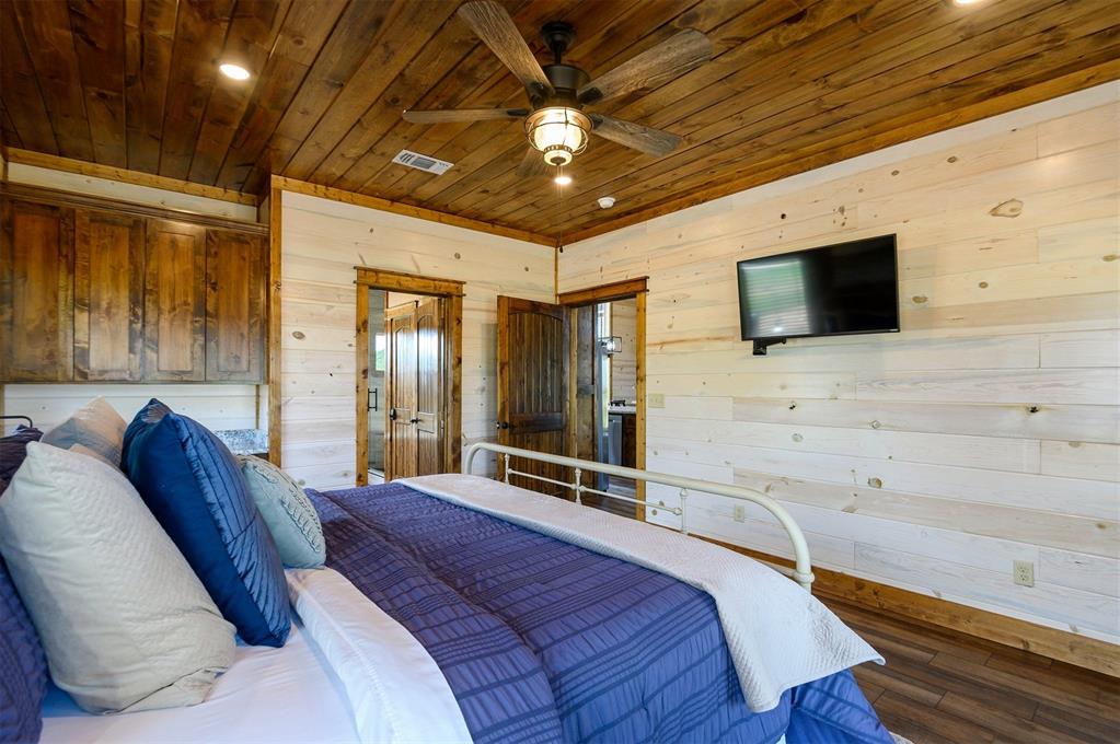 63 Loblolly Springs Trail