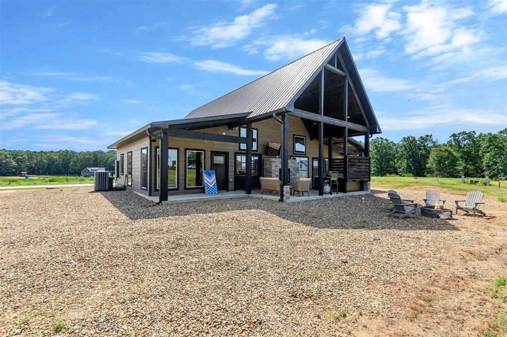 63 Loblolly Springs Trail