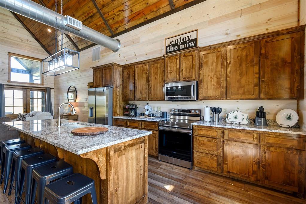 63 Loblolly Springs Trail