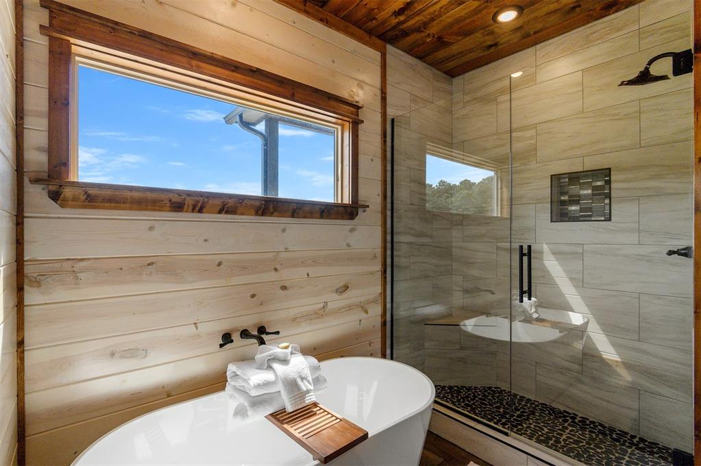 63 Loblolly Springs Trail