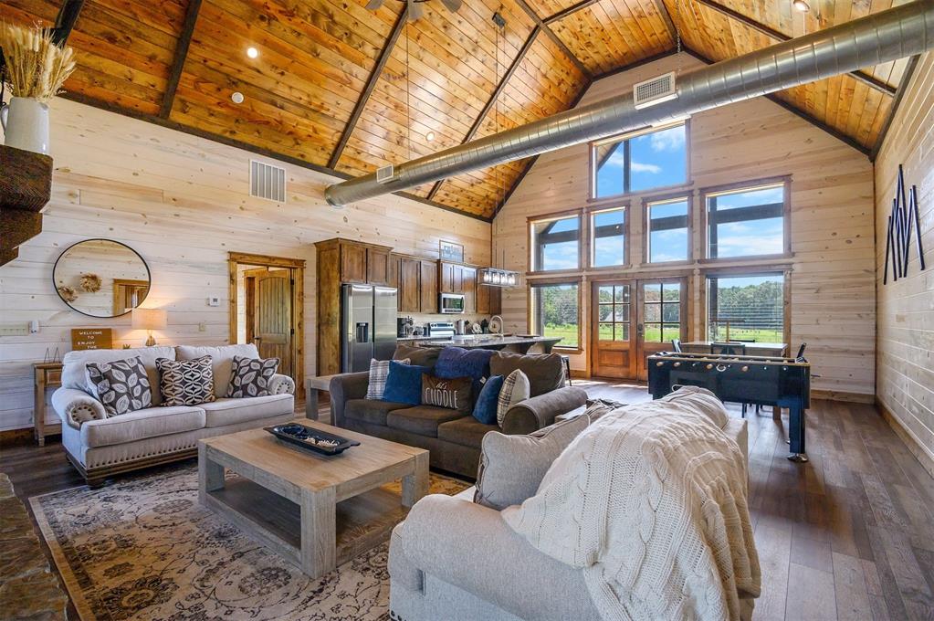 63 Loblolly Springs Trail