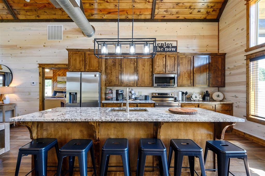 63 Loblolly Springs Trail