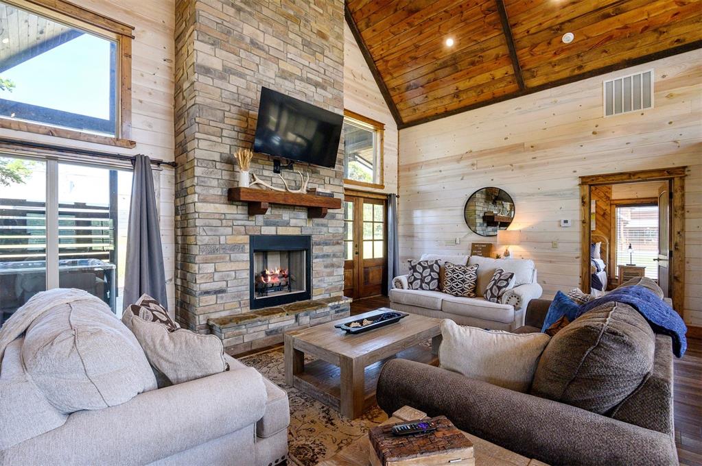 63 Loblolly Springs Trail