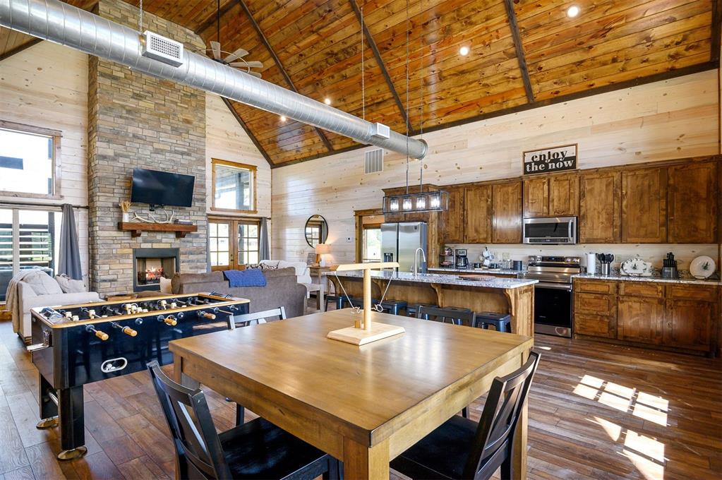 63 Loblolly Springs Trail