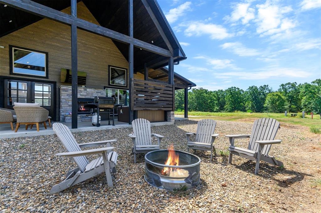 63 Loblolly Springs Trail