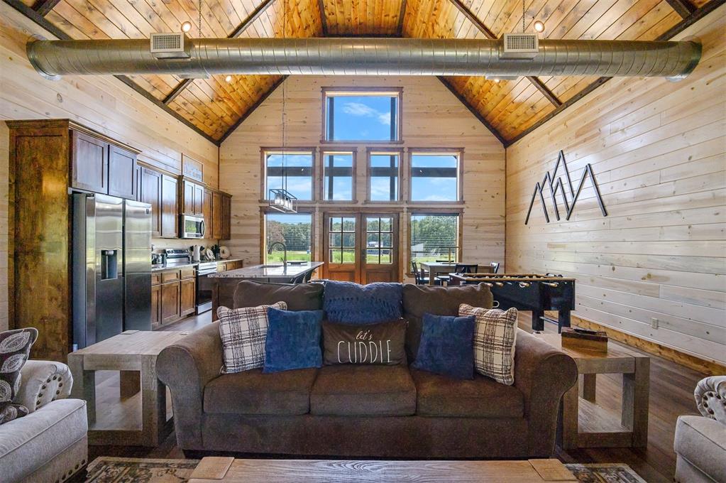 63 Loblolly Springs Trail