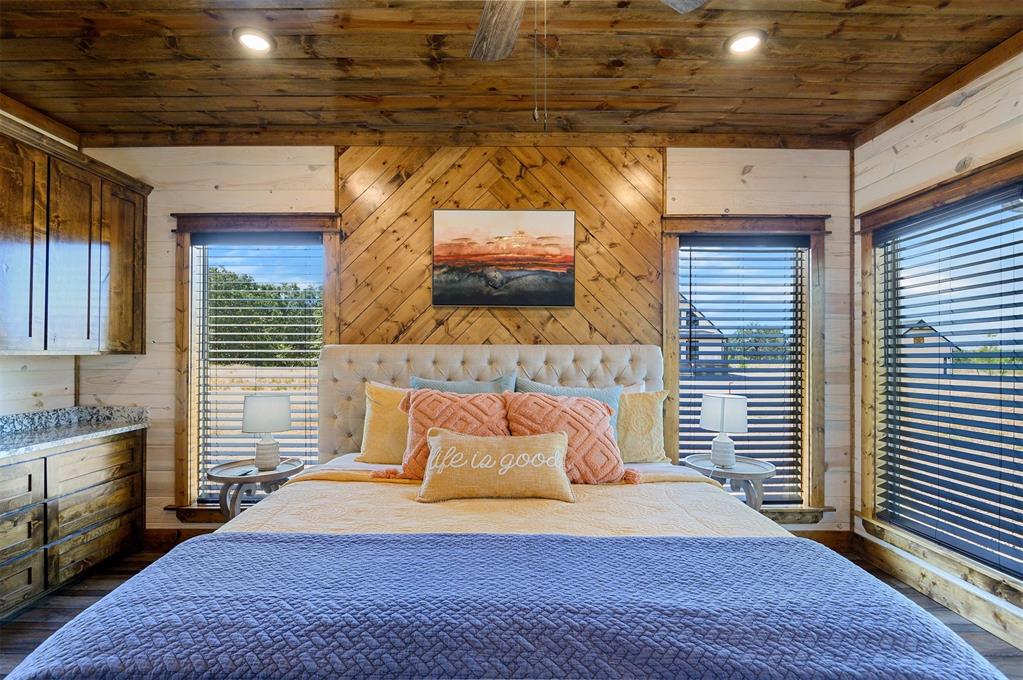 63 Loblolly Springs Trail